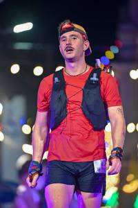 BIB: 
                            <button type="button" onclick="openModal(24885510)" class="btn btn-primary btn-sm float-right btn-popup" data-toggle="modal" data-target=".modal-high-quality">
                        <i class="fas fa-shopping-cart"></i> Add to Cart
                    </button>
                                            <button type="button" onclick="isThisMe(24885510, true)" class="btn btn-success btn-sm float-right btn-popup btn-isme hidden" data-toggle="tooltip" data-placement="bottom" title="นี่คือรูปของคุณใช่ไหม คลิกที่นี่เพื่อเอาเข้าอัลบั้ม">
                        <i class="fas fa-plus"></i> Add to album
                    </button>
                    <button type="button" onclick="isThisMe(24885510, false)" class="btn btn-warning btn-sm float-right btn-popup btn-isnotme hidden">
                        <i class="fas fa-ban"></i> Remove from album
                    </button>